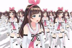 [8分钟科普下]焦作有限公司_哔哩哔哩-3